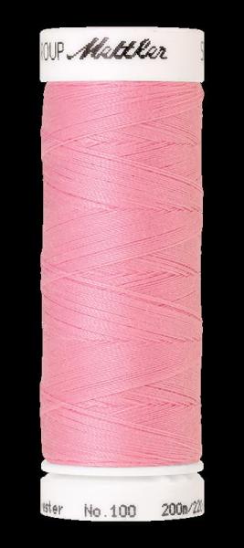 Nähgarn SERALON - Petal Pink